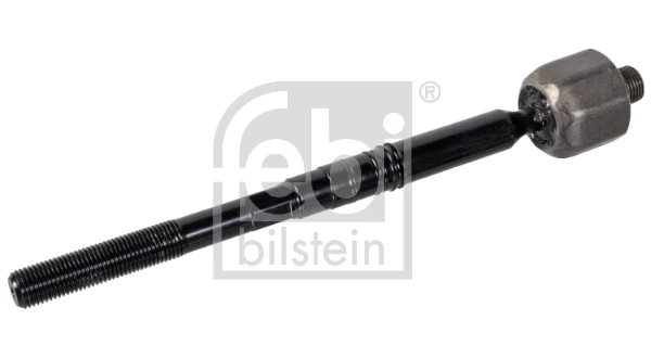 Inner Tie Rod